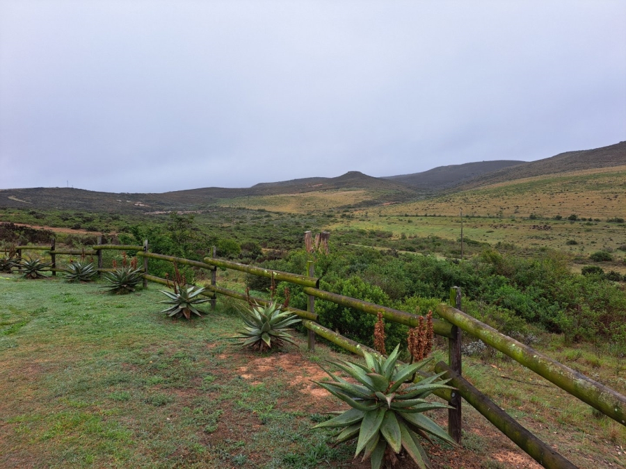 17 Bedroom Property for Sale in Riversdale Rural Western Cape